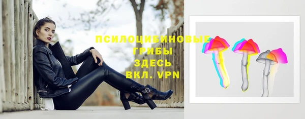 мдпв Баксан